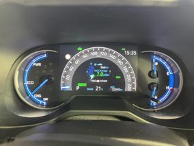 Photo '21' of Toyota Rav4