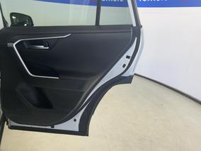 Photo '19' of Toyota Rav4