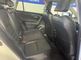 Photo '20' of Toyota Rav4