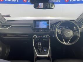 Photo '17' of Toyota Rav4