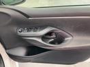 Thumbnail '4' of Toyota Yaris GX