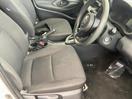Thumbnail '5' of Toyota Yaris GX