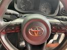 Thumbnail '6' of Toyota Yaris GX