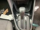 Thumbnail '9' of Toyota Yaris GX