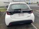 Thumbnail '14' of Toyota Yaris GX