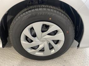 Photo '9' of Toyota Yaris