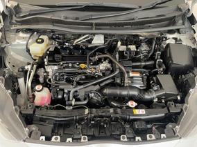 Photo '13' of Toyota Yaris