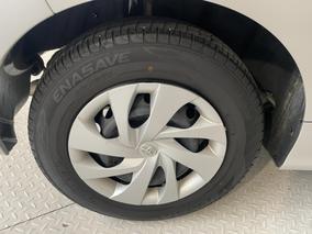 Photo '12' of Toyota Yaris
