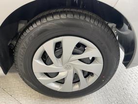 Photo '11' of Toyota Yaris