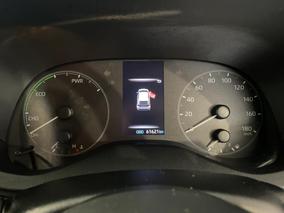 Photo '21' of Toyota Yaris
