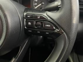 Photo '26' of Toyota Yaris