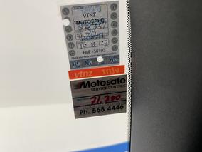 Photo '28' of Toyota Yaris