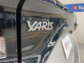 Photo '29' of Toyota Yaris