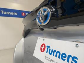 Photo '30' of Toyota Yaris