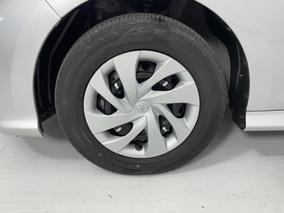 Photo '10' of Toyota Yaris