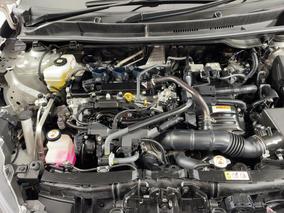 Photo '13' of Toyota Yaris