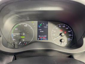 Photo '21' of Toyota Yaris