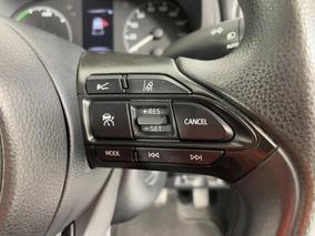 Photo '24' of Toyota Yaris