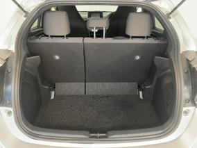 Photo '14' of Toyota Yaris