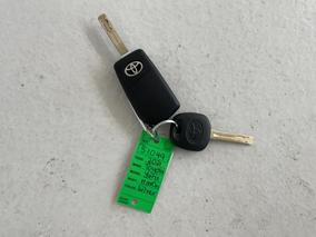 Photo '22' of Toyota Yaris