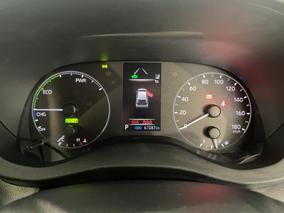 Photo '21' of Toyota Yaris