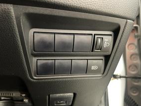Photo '24' of Toyota Yaris