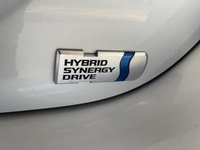 Photo '35' of Toyota Yaris