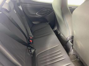 Photo '20' of Toyota Yaris