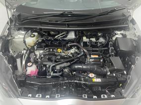 Photo '13' of Toyota Yaris