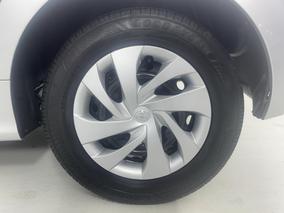 Photo '11' of Toyota Yaris