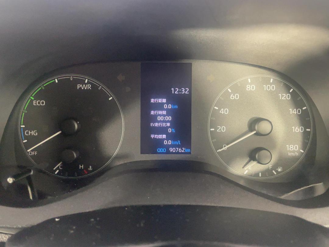Photo '21' of Toyota Yaris
