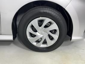 Photo '9' of Toyota Yaris