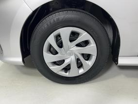 Photo '10' of Toyota Yaris