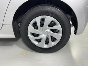 Photo '11' of Toyota Yaris