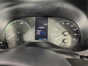 Photo '21' of Toyota Yaris