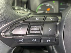 Photo '24' of Toyota Yaris