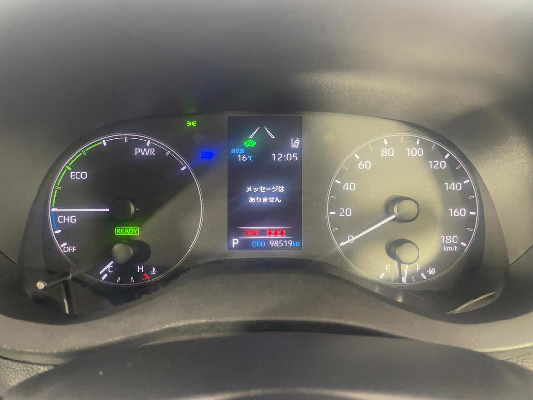 Photo '21' of Toyota Yaris