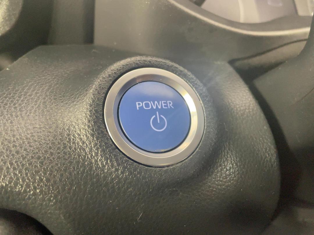 Photo '26' of Toyota Yaris