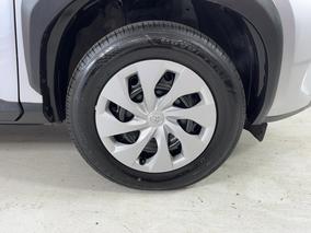 Photo '9' of Toyota Yaris