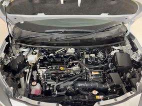 Photo '13' of Toyota Yaris
