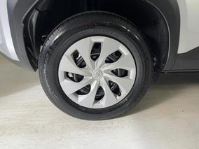 Photo '12' of Toyota Yaris