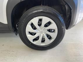 Photo '11' of Toyota Yaris