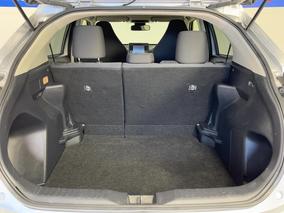Photo '14' of Toyota Yaris