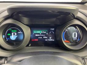 Photo '21' of Toyota Yaris