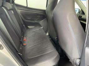 Photo '20' of Toyota Yaris