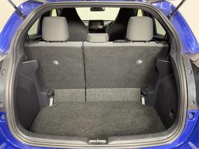Photo '14' of Toyota Yaris
