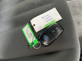 Photo '22' of Toyota Yaris
