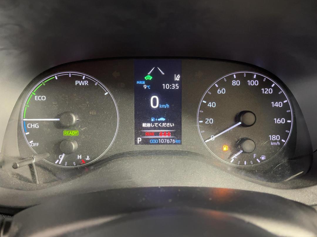 Photo '21' of Toyota Yaris