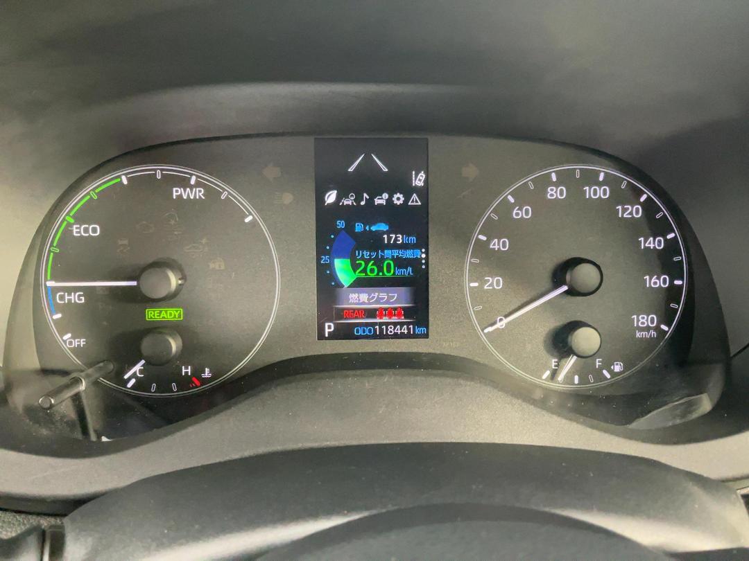 Photo '21' of Toyota Yaris