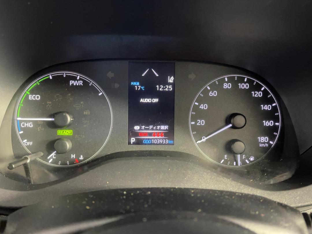 Photo '21' of Toyota Yaris